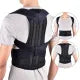 Posture Corrector Belt for Men & Women