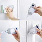 WATERPROOF TILE GAP FILLER | 250ml