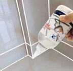 WATERPROOF TILE GAP FILLER | 250ml